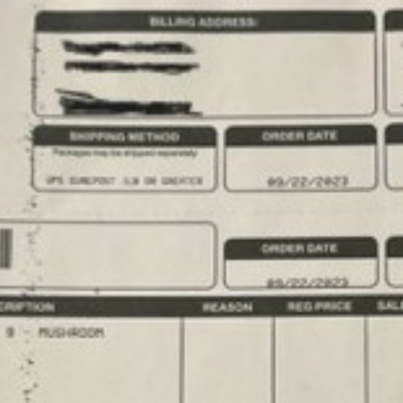 KENNETH COLE Open Toe CHARLENE BOOTIE GENTLE SOULS (NEW) (SIZE 9) - Picture 15 of 15